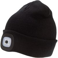rock jock gorro ha640 para hombre
