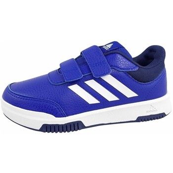 adidas Zapatillas Tensaur Sport 20 C para niña