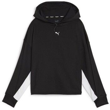Puma Chaqueta deporte Fit Double Knit para mujer