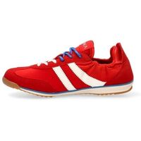 etika deportivas moda 812275 para mujer
