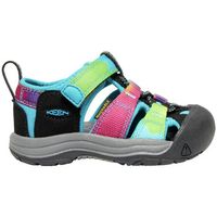 keen zapatillas de senderismo newport h2 para nina