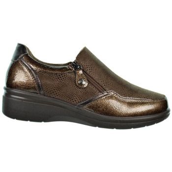 Zapp Zapatillas de senderismo 29382 para mujer