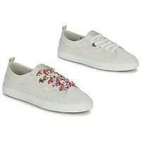 armistice zapatillas novo one para mujer