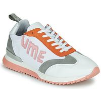 un matin dete zapatillas aida para mujer