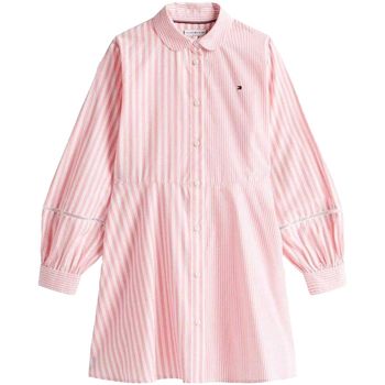 Tommy Hilfiger Vestidos GT40287 para mujer
