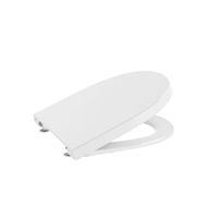 roca a8012ac00b meridian compacto asiento wc amortiguado