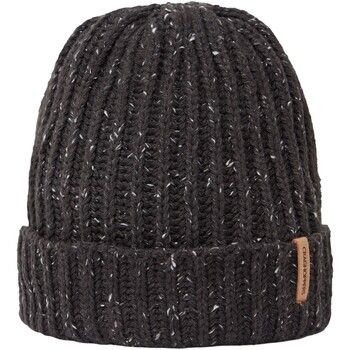 Craghoppers Gorro S-M CG2138 para hombre