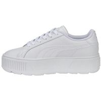 puma deportivas moda karmen l para nino