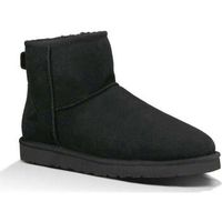 ugg botines - para hombre
