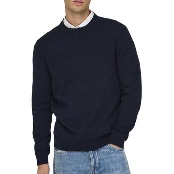 Only & Sons Jersey Onsrex Life para hombre