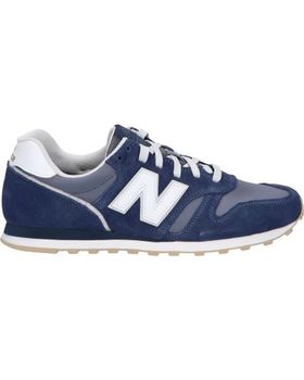 de NEW BALANCE ML373NV2 ML373V2 NAVY
