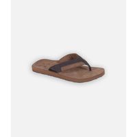 oxbow chanclas tongs ventura para hombre