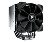 cougar ventilador forza 85 essential