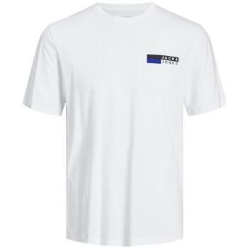 Jack & Jones Camiseta Corpss para niño
