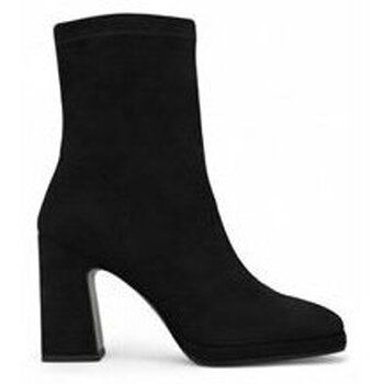 Lodi Botines A laira botin para mujer