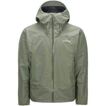 Karrimor Cazadora Hot Rock WeatherTite para hombre