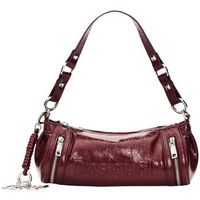 desigual bolso baghalf logo zarauz nf 26waxpa2 para mujer