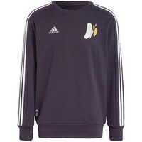 adidas jersey sweat-shirt real madrid coton para hombre