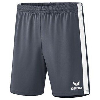 Erima Pantalón pirata Retro Star para hombre