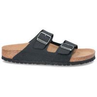birkenstock sandalias - para hombre