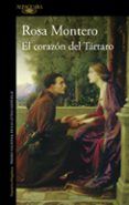 el corazon del tartaro