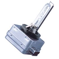 d1s xenon bulb 4300k - single pack