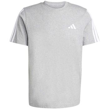 adidas Camiseta manga larga GT16290 para hombre