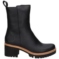 panama jack botines polet b1 para mujer