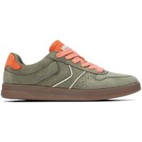 refresh deportivas moda 17609306 para mujer