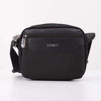 impronte bolso pcs003 para hombre