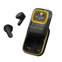 auriculares otl technologies hp1268 inalambricos bluetooth tws con microfono tactil uso para llamadas y musica multicolor