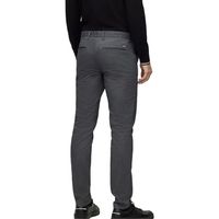boss pantalones kaito1 para hombre