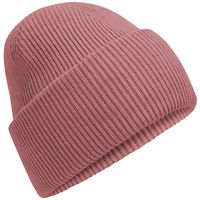 beechfield gorro rw9204 para mujer
