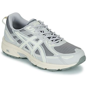 Asics Zapatillas GEL-VENTURE 6 GS para niño