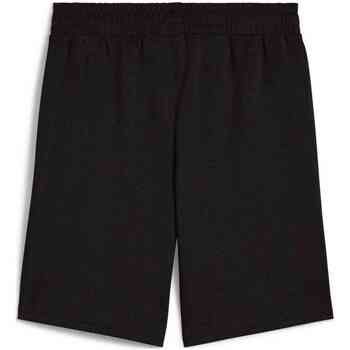 Puma Short 684603-01 para hombre