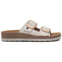 maciejka chanclas p753722004 para mujer