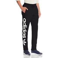 adidas pantalon chandal ay7777 para hombre
