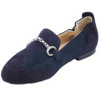 nerogiardini bailarinas e512620d amalfi indios para mujer