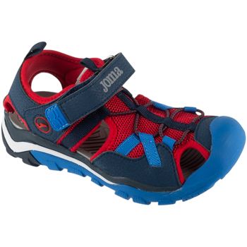 Joma Sandalias niño S.Lake Jr 26 SLAKJS para niño