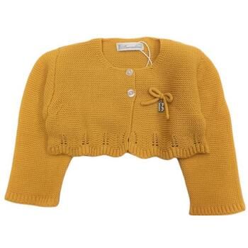 Barcellino Chaqueta de punto q-bab-58504 para niña