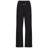 only pantalon chandal onljill mw straight para mujer