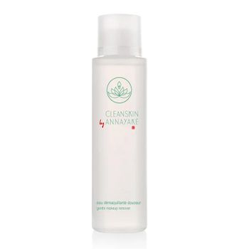 Annayake Cosmética Facial Cleanskin By Annayake Gentle Make Up Remover Tratamiento Desmaquillante