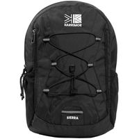 karrimor mochila gt18608 para hombre