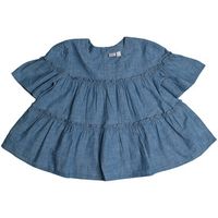 gap blusa 856269 para nina