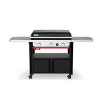 tablero pizarra premium