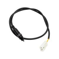 interruptor de pie moto guzzi 850 t5 pa