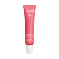 vinosource-hydra crema sos 40ml