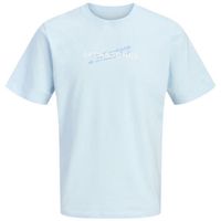 jack  jones camiseta camiseta jcoeterna junior para nina