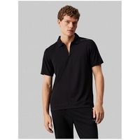 calvin klein jeans polo 00gms4k170bae para hombre