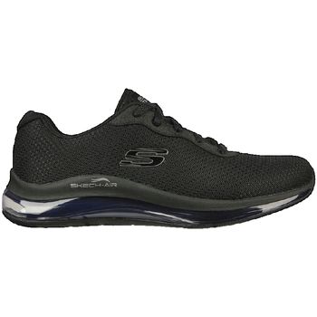 Skechers Deportivas Moda Skech-Air Element 2.0 para mujer